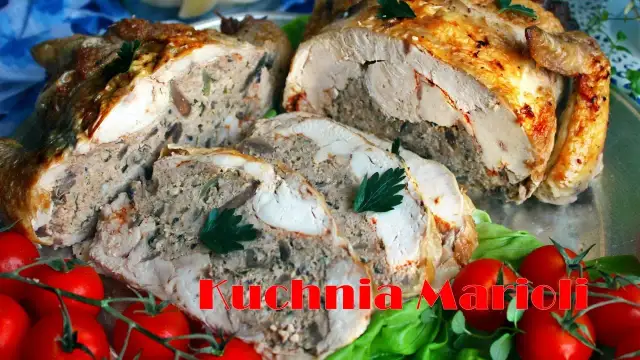 Jak wytrybować kurczaka łatwo i szybko - uniknij najczęstszych błędów