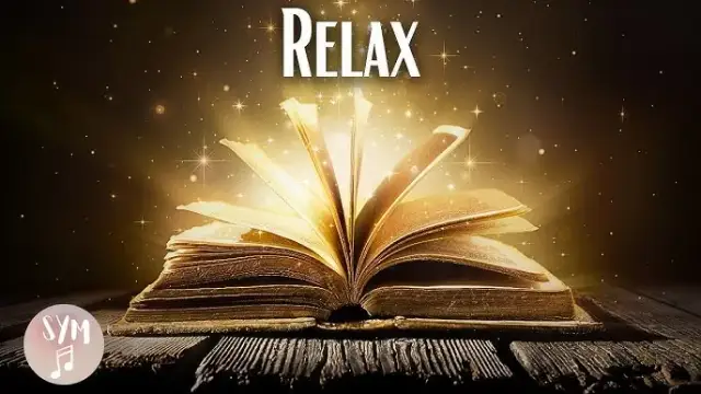 Muzyka klasyczna do czytania: Wybierz idealne tło dla skupienia