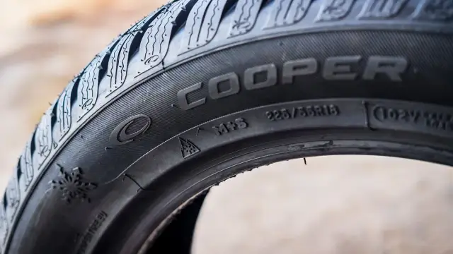Czy trzeba zmienić opony na zimowe? Oto co musisz wiedzieć dla bezpieczeństwa