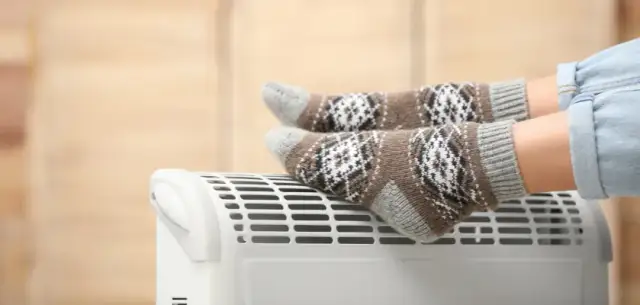 Czym ogrzewać mieszkanie w bloku, aby uniknąć wysokich kosztów?