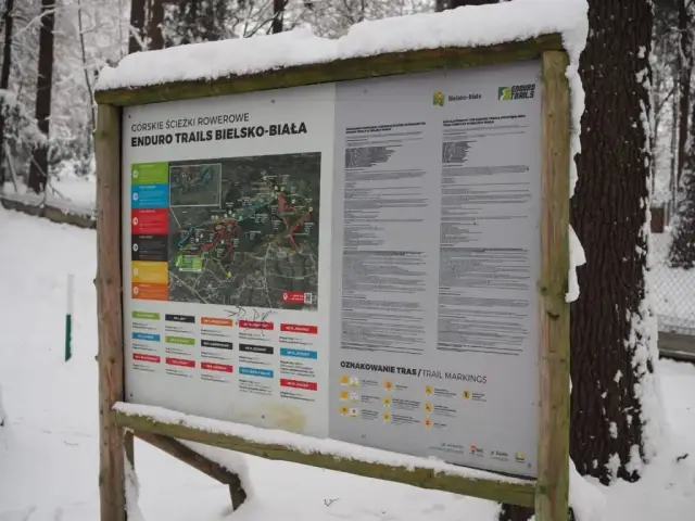 Jak dojechać do Koziej Góry? Sprawdź najlepsze trasy i transport