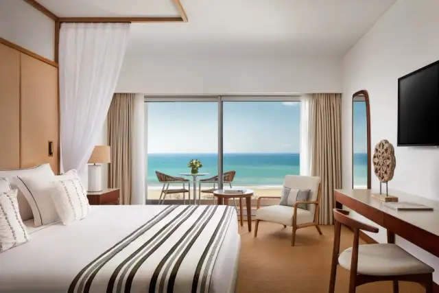 Gdzie rezerwować hotele, aby zaoszczędzić i znaleźć najlepsze oferty