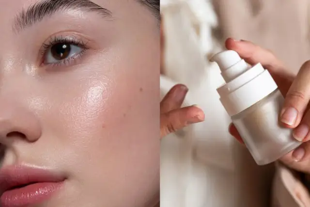 Krem BB: przyjaciel czy wróg skóry? Cała prawda o składzie i demakijażu