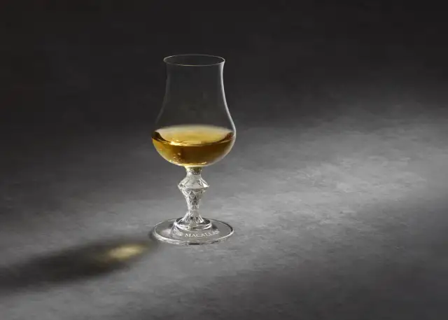 Gdzie sprzedać whisky i uniknąć strat: najlepsze opcje sprzedaży