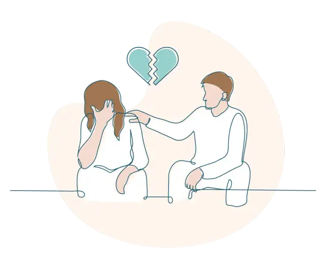 Terapia par Szczecin: Skuteczna pomoc dla par i małżeństw w Szczecinie