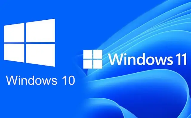 Jak zaktualizować Windowsa 10 do 11 bez utraty danych i problemów