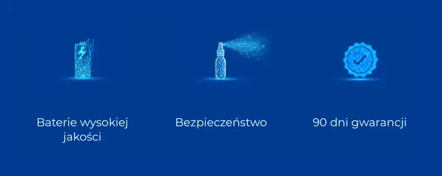 AirPods działają krótko? Wymiana baterii: koszty i najlepsze serwisy