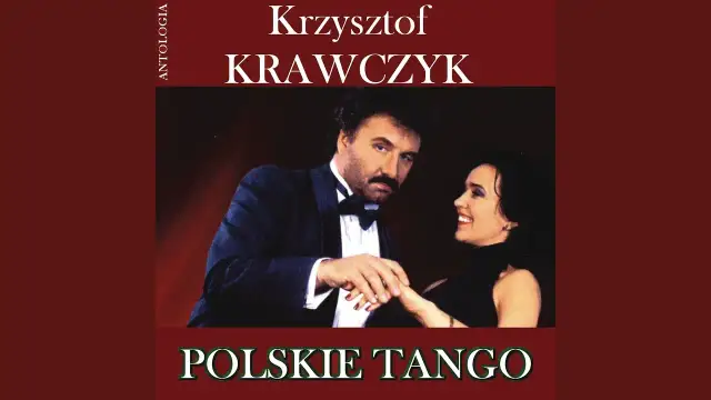 Nuty Powróćmy jak za dawnych lat: Jak zagrać polskie tango?