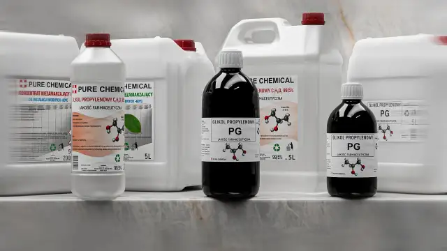 Jaki glikol do centralnego ogrzewania: wybór, który ochroni Twój system
