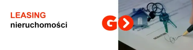 Leasing nieruchomości na ile lat? Poznaj kluczowe informacje i tajemnice