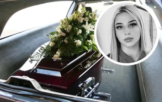 Kiedy pogrzeb Anastazji? Ważne informacje i szczegóły wydarzenia