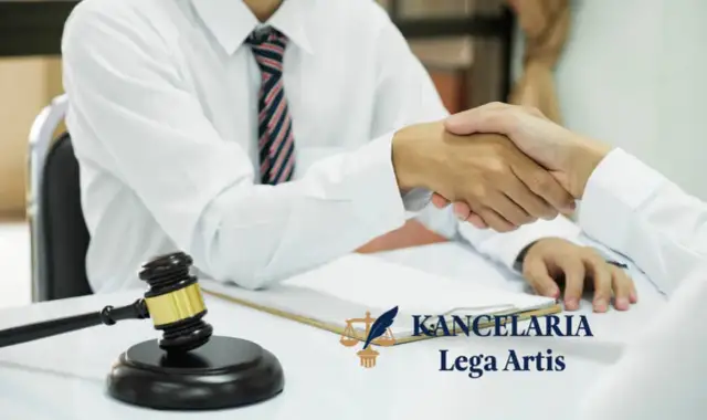 Rozprawa w Sądzie Pracy: Przewodnik Krok po Kroku | Jak Się Przygotować?