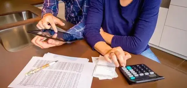 Jak wyczyścić BIK z chwilówek? Oto co musisz wiedzieć, aby to zrobić