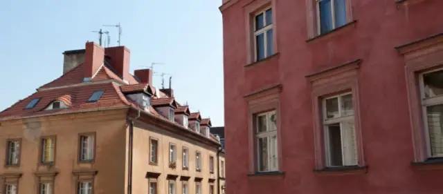 Jak się starać o mieszkanie socjalne - krok po kroku do sukcesu