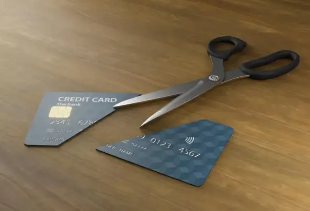 Co to jest lombard i jak unikać pułapek pożyczkowych?