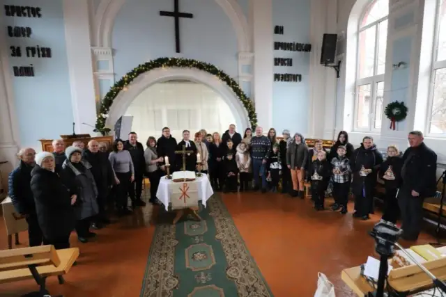 Czym się różnią ewangelicy od katolików? Kluczowe różnice i fakty