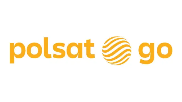 Jak uruchomić Polsat Box Go na telewizorze - proste kroki, które działają