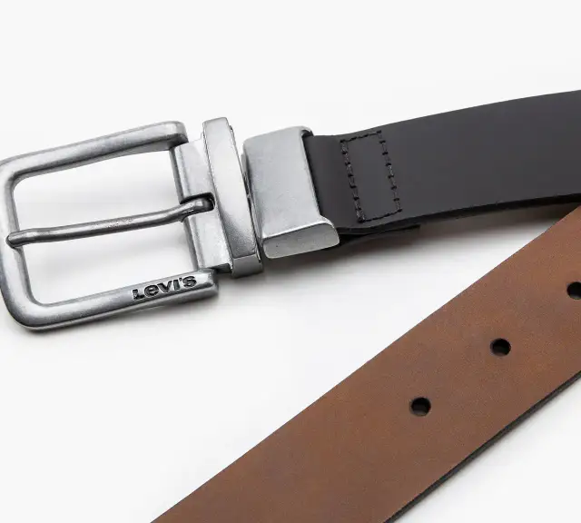 Paski jeździeckie: wybierz idealny pasek, który podkreśli twój styl