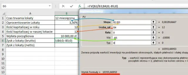 Ile odsetek z lokaty? Oblicz zysk i uniknij strat finansowych