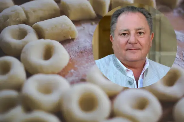 Gdzie zjeść w Stroniu Śląskim? Odkryj najlepsze restauracje i smaki