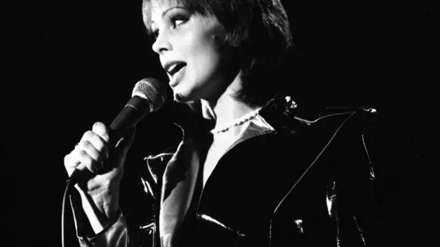 "Wszystko, czego dziś chcę": Tekst, historia i fenomen piosenki