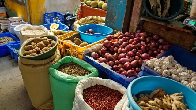Co warto przywieźć z Dominikany? Unikalne pamiątki, które zachwycą