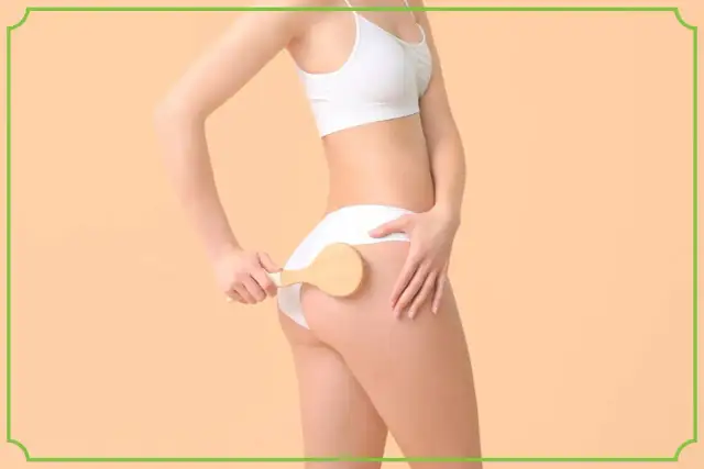 Jak pozbyć się krostek na pośladkach? Skuteczne sposoby i porady