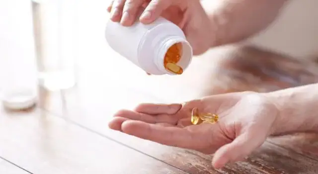 Lek Acodin na co jest – poznaj jego działanie i zastosowanie