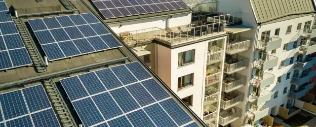 Jak przekształcić spółdzielnię mieszkaniową we wspólnotę bez problemów