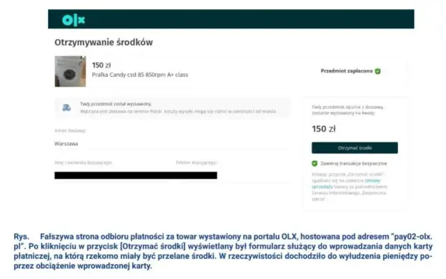 Ile domen kolizyjnych występuje w sieci? Zaskakujące fakty!