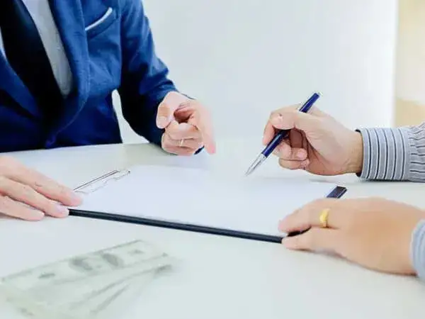 Ile kosztuje pozew cywilny? Poznaj wszystkie opłaty i wydatki