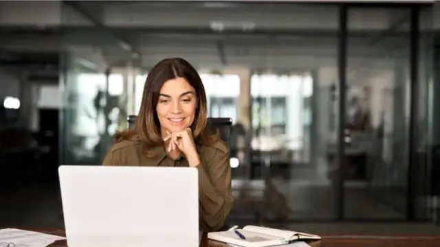 Ile można zarobić na OLX bez podatku? Sprawdź, co musisz wiedzieć