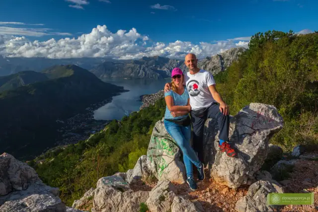 Polska-Czarnogóra: Nocleg tranzytowy? Wybierz najlepszą trasę i miejsce!