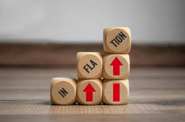 Jak obliczyć waloryzację czynszu i uniknąć nieprzyjemnych niespodzianek