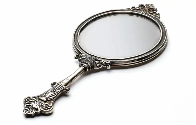 Jak powstaje lustro? Tajemnice produkcji i wyboru jakości