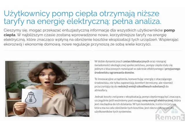 Ile kosztuje remont łazienki w Niemczech? Budżet i sekrety oszczędzania