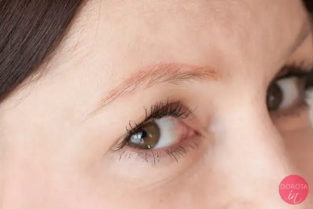 Wrocław: Makijaż permanentny brwi. Jak wybrać i nie żałować?