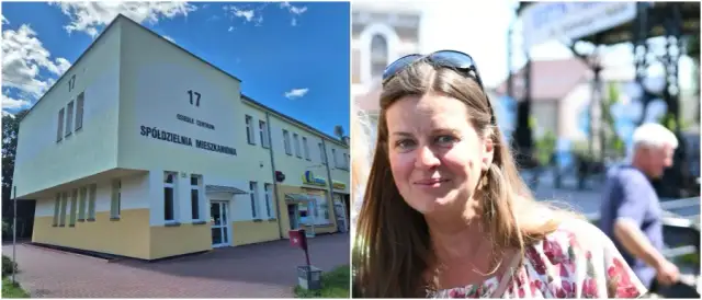 Jak zostać prezesem spółdzielni? Wymagania, wybór, obowiązki