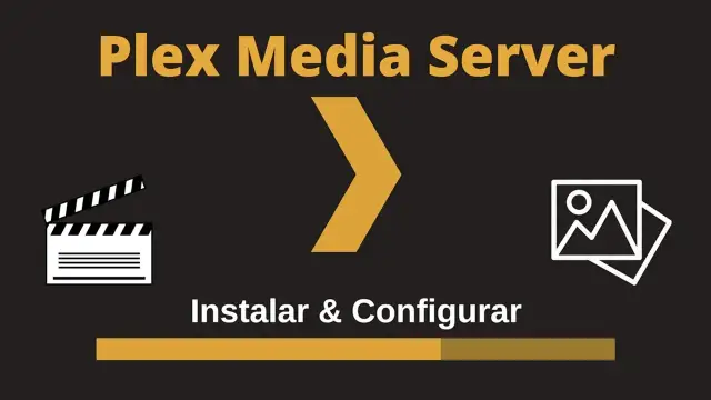 Cómo funciona Plex: aprende a sacarle el máximo provecho a tu media center