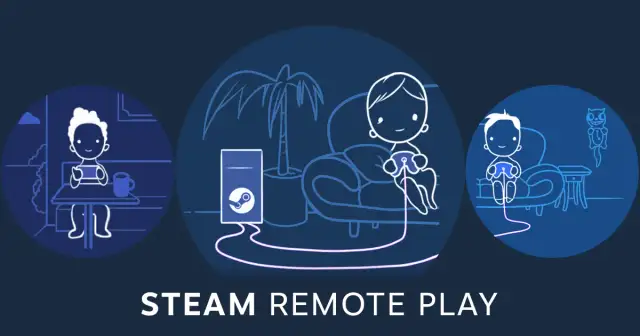 Jak grać w gry ze Steam na telefonie bez komputera: 5 najlepszych metod