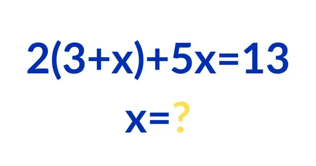 Sprawdzanie równania: Jak mieć pewność, że wynik jest poprawny?