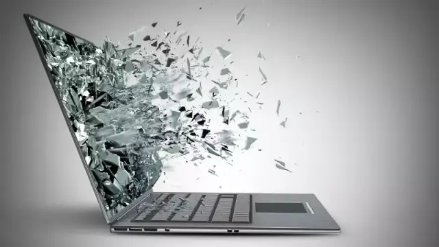 Ile kosztuje format laptopa? Sprawdź ceny i ukryte opłaty