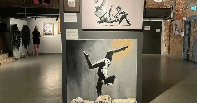 Muzeum sztuki w Łodzi: aktualne wystawy, które musisz zobaczyć