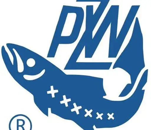 Kto wydaje kartę wędkarską? Sprawdź, jak uzyskać licencję wędkarską