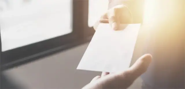 Ile jest ważne zaświadczenie o zatrudnieniu? Sprawdź, by uniknąć problemów