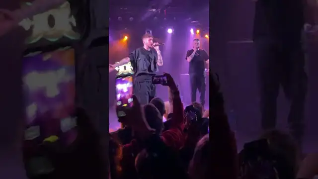 Ile kosztuje bilet na koncert ReTo? Ceny, które Cię zaskoczą