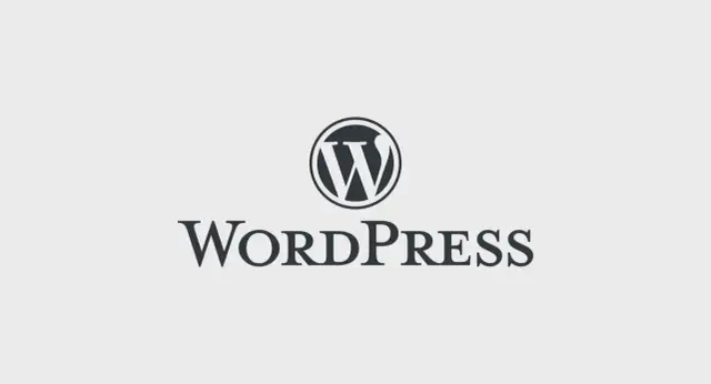 WordPress jak zacząć? Kompletny przewodnik krok po kroku