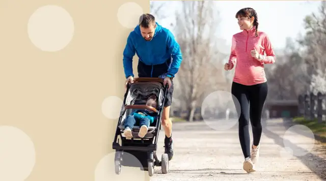 Czy bieganie w ciąży to ryzyko poronienia? Fakty od eksperta