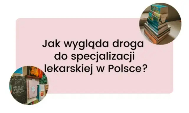 Chirurg w Polsce: Ile lat trwa specjalizacja? Cała ścieżka