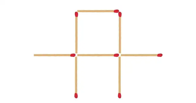 Zagadki z odpowiedziami: Trening umysłu i świetna zabawa!